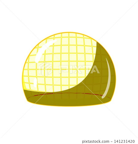 Yellow force field protecting digital data grid Yellow force field protecting digital data grid 141231420