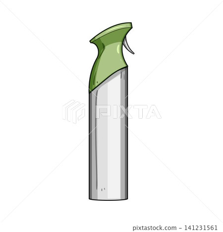 Air freshener can fresh scent deodorizing spray Air freshener can fresh scent deodorizing spray 141231561