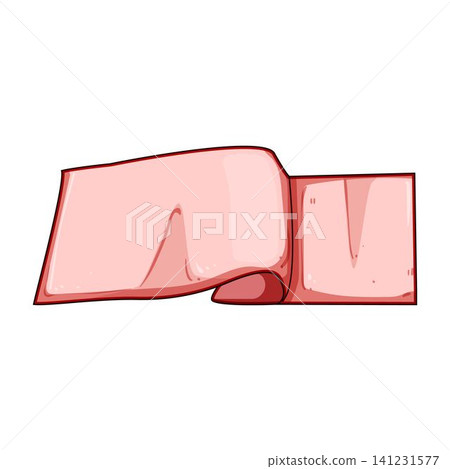 Hand making a fist for power and strength Hand making a fist for power and strength 141231577
