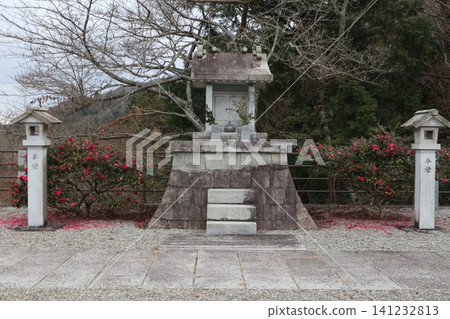 2025 年,香川、觀音寺、大野原、風景、Hōnenike 大壩,第 61 部分 2025 年,香川、觀音寺、大野原、風景、Hōnenike 大壩,第 61 部分 141232813