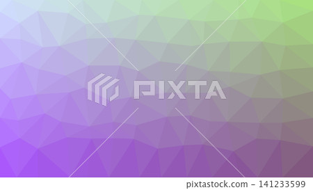 Poly Geometric Colorful Background Poly Geometric Colorful Background 141233599