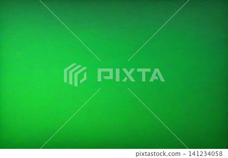 green paper texture background green paper texture background 141234058