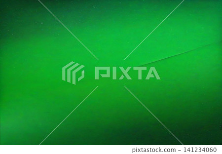 green paper texture background 141234060