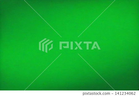 green paper texture background green paper texture background 141234062