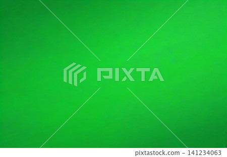 green paper texture background green paper texture background 141234063
