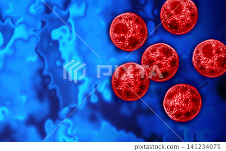 Cyclosporiasis Health Crisis Cyclosporiasis Health Crisis 141234075