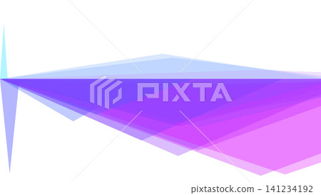 Spray Abstract Texture Background  141234192