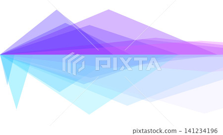 Spray Abstract Texture Background Spray Abstract Texture Background 141234196