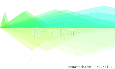 Spray Abstract Texture Background Spray Abstract Texture Background 141234199