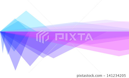 Spray Abstract Texture Background Spray Abstract Texture Background 141234205