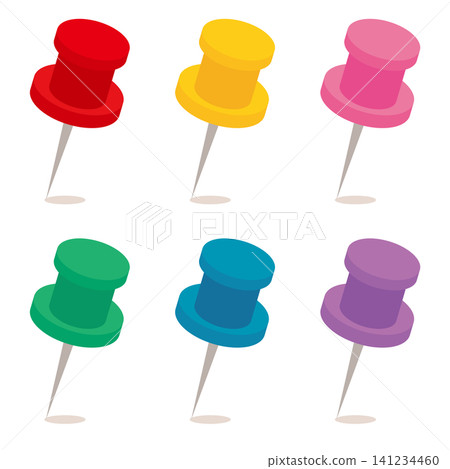 simple pin set simple pin set 141234460