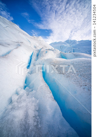 Glacier patagonia los glaciares national park perito moreno glacier patagonia los glaciares national park under dramatic sky Glacier patagonia los glaciares national park perito moreno glacier patagonia los glaciares national park under dramatic sky 141234504