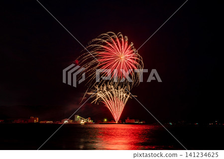 Yokosuka Perry Festival 141234625