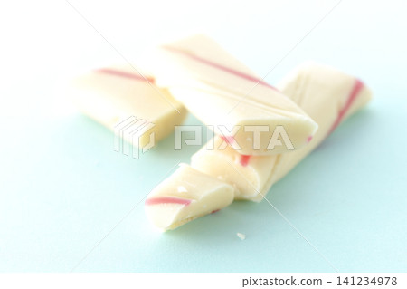 Broken Chitose candy Broken Chitose candy 141234978