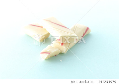 碎千歲糖 碎千歲糖 141234979