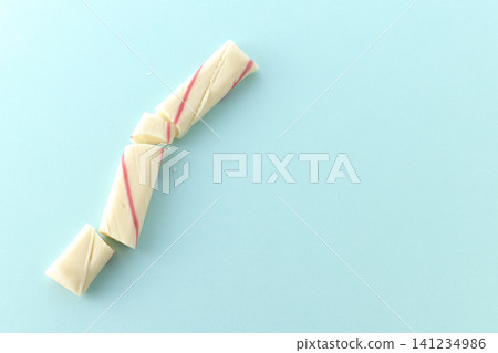 Broken Chitose candy 141234986