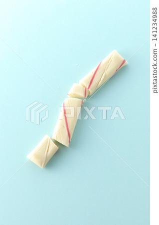 碎千歲糖 碎千歲糖 141234988