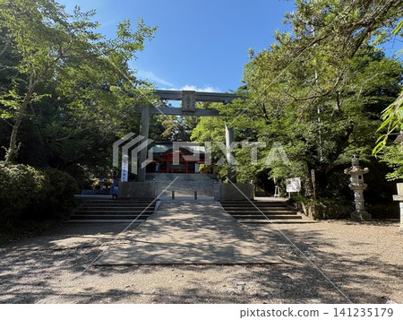 香取神社 - 01 香取神社 - 01 141235179