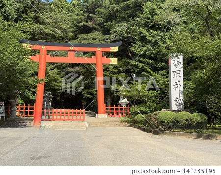 香取神社 - 18 香取神社 - 18 141235195