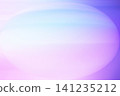 Abstract background material, pink, peach color, close-up, blurred background, healing, pink background material, blue, 141235212
