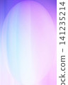 Abstract background material, pink, peach color, close-up, blurred background, healing, pink background material, blue, 141235214