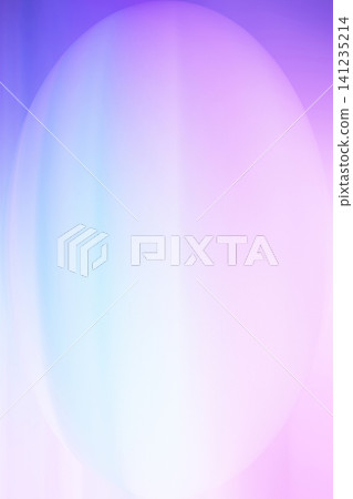 Abstract background material, pink, peach color, close-up, blurred background, healing, pink background material, blue, Abstract background material, pink, peach color, close-up, blurred background, healing, pink background material, blue, 141235214