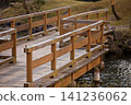 Former Shiba Rikyu Gardens / 2013 141236062
