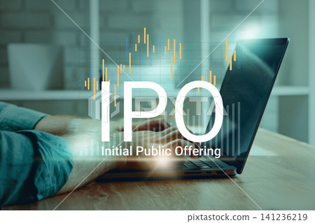 Understanding Initial Public Offering process during stock market activity Understanding Initial Public Offering process during stock market activity 141236219