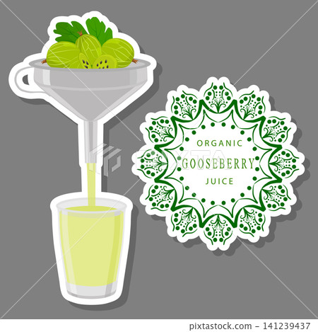 Sweet tasty natural eco product juice Sweet tasty natural eco product juice 141239437