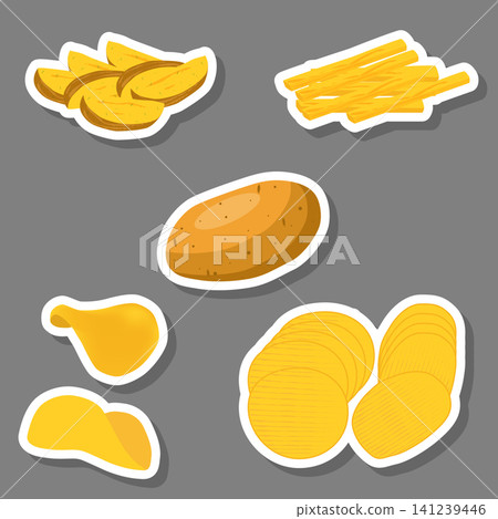 Sweet juicy tasty natural eco product Sweet juicy tasty natural eco product 141239446