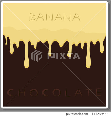 Adobe Illustrator Artwork Adobe Illustrator Artwork 141239458