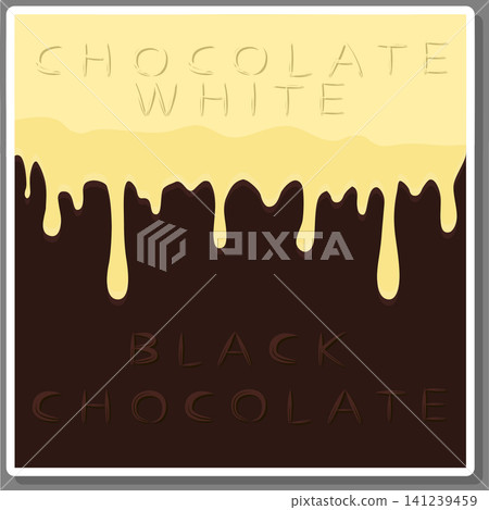 Adobe Illustrator Artwork Adobe Illustrator Artwork 141239459