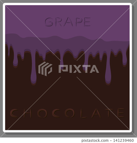 Adobe Illustrator Artwork Adobe Illustrator Artwork 141239460
