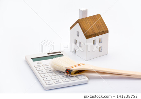 房地產,住宅圖片 房地產,住宅圖片 141239752