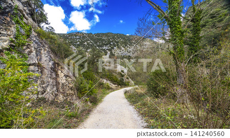 Montes Obarenes-San Zadornil Natural Park, Spain Montes Obarenes-San Zadornil Natural Park, Spain 141240560
