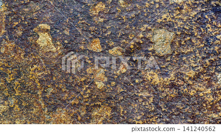 Natural Rock Background Natural Rock Background 141240562