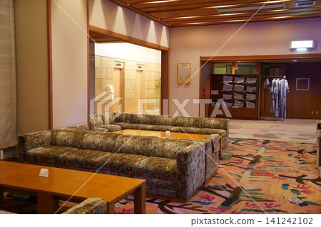 Hotel Hotel 141242102