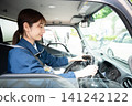 女卡車司機 141242122