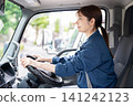 女卡車司機 141242123