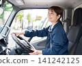 女卡車司機 141242125
