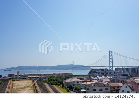 神戶樽見的景色 神戶樽見的景色 141242745