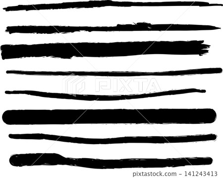 Illustration, paint, ink, arrow, direction, design, background, drawing, art, paint, sumi, brush, graphic Illustration, paint, ink, arrow, direction, design, background, drawing, art, paint, sumi, brush, graphic 141243413