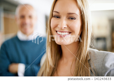 Smile, woman and portrait of business people in warehouse with confidence, logistics or distribution. Partnership, shipping and team at industrial cargo inventory store with happy, face and pride Smile, woman and portrait of business people in warehouse with confidence, logistics or distribution. Partnership, shipping and team at industrial cargo inventory store with happy, face and pride 141243633