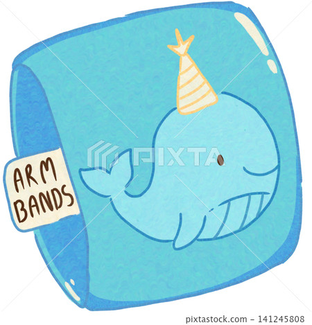 Armbands Armbands 141245808