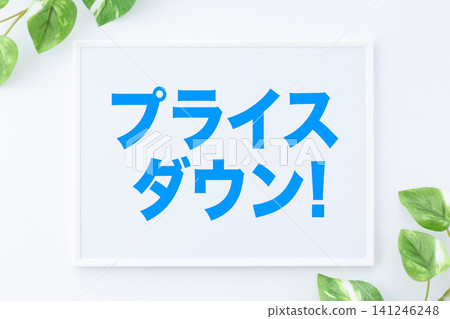 降價留言板 141246248
