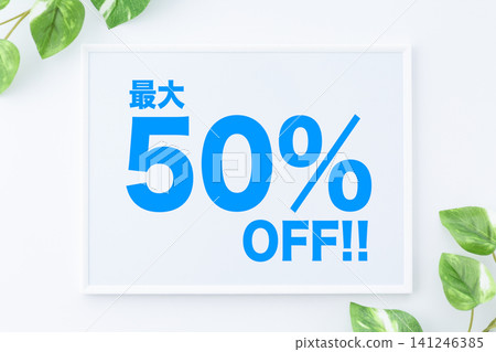 留言板最高可享五折優惠 141246385