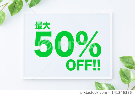 Message boards up to 50% off 141246386