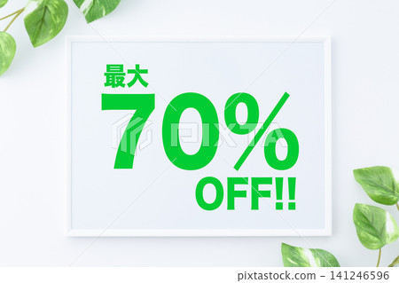 Message boards up to 70% off Message boards up to 70% off 141246596