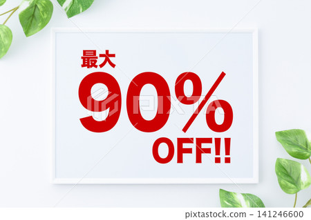 Message boards up to 90% off 141246600