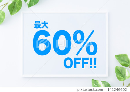 留言板最高可享 60% 折扣 141246602